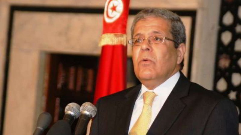 عثمان الجرندي
